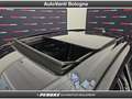 BMW X5 X5 xDrive30d 48V Msport Pro Zwart - thumbnail 50