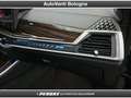 BMW X5 X5 xDrive30d 48V Msport Pro Zwart - thumbnail 30