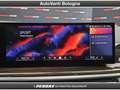 BMW X5 X5 xDrive30d 48V Msport Pro Zwart - thumbnail 26