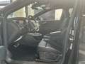 Audi Sonstige 40 e-tron NP: 76.000 € Schwarz - thumbnail 5