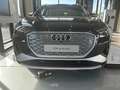 Audi 40 e-tron NP: 76.000 € Schwarz - thumbnail 3