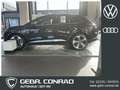 Audi 40 e-tron NP: 76.000 € Schwarz - thumbnail 1