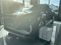 Audi 40 e-tron NP: 76.000 € Schwarz - thumbnail 2