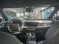 Audi 40 e-tron NP: 76.000 € Schwarz - thumbnail 7