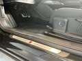 Audi Sonstige 40 e-tron NP: 76.000 € Schwarz - thumbnail 9
