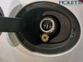 Ford EcoSport 1.0 ECOBOOST 125 CV START&STOP TITANIUM Argento - thumbnail 12