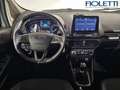 Ford EcoSport 1.0 ECOBOOST 125 CV START&STOP TITANIUM Argento - thumbnail 10
