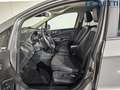 Ford EcoSport 1.0 ECOBOOST 125 CV START&STOP TITANIUM Argento - thumbnail 8
