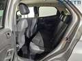 Ford EcoSport 1.0 ECOBOOST 125 CV START&STOP TITANIUM Argento - thumbnail 9
