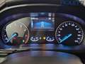 Ford EcoSport 1.0 ECOBOOST 125 CV START&STOP TITANIUM Argento - thumbnail 7