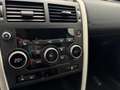 Land Rover Discovery Sport Discovery Sport TD4 * PERFECT * GEKEURD V. VERKOOP Zwart - thumbnail 28