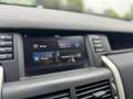 Land Rover Discovery Sport Discovery Sport TD4 * PERFECT * GEKEURD V. VERKOOP Zwart - thumbnail 26