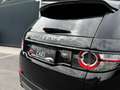 Land Rover Discovery Sport Discovery Sport TD4 * PERFECT * GEKEURD V. VERKOOP Zwart - thumbnail 10