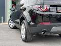 Land Rover Discovery Sport Discovery Sport TD4 * PERFECT * GEKEURD V. VERKOOP Zwart - thumbnail 13