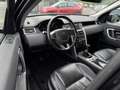 Land Rover Discovery Sport Discovery Sport TD4 * PERFECT * GEKEURD V. VERKOOP Zwart - thumbnail 14