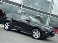 Land Rover Discovery Sport Discovery Sport TD4 * PERFECT * GEKEURD V. VERKOOP Zwart - thumbnail 5
