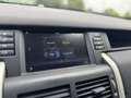 Land Rover Discovery Sport Discovery Sport TD4 * PERFECT * GEKEURD V. VERKOOP Zwart - thumbnail 27