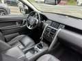 Land Rover Discovery Sport Discovery Sport TD4 * PERFECT * GEKEURD V. VERKOOP Zwart - thumbnail 21