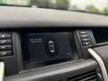 Land Rover Discovery Sport Discovery Sport TD4 * PERFECT * GEKEURD V. VERKOOP Zwart - thumbnail 24
