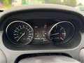 Land Rover Discovery Sport Discovery Sport TD4 * PERFECT * GEKEURD V. VERKOOP Zwart - thumbnail 29