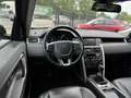 Land Rover Discovery Sport Discovery Sport TD4 * PERFECT * GEKEURD V. VERKOOP Zwart - thumbnail 17