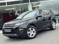 Land Rover Discovery Sport Discovery Sport TD4 * PERFECT * GEKEURD V. VERKOOP Zwart - thumbnail 1