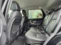 Land Rover Discovery Sport Discovery Sport TD4 * PERFECT * GEKEURD V. VERKOOP Zwart - thumbnail 16