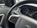 Land Rover Discovery Sport Discovery Sport TD4 * PERFECT * GEKEURD V. VERKOOP Zwart - thumbnail 23
