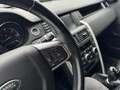 Land Rover Discovery Sport Discovery Sport TD4 * PERFECT * GEKEURD V. VERKOOP Zwart - thumbnail 22