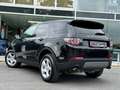 Land Rover Discovery Sport Discovery Sport TD4 * PERFECT * GEKEURD V. VERKOOP Zwart - thumbnail 11