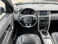 Land Rover Discovery Sport Discovery Sport TD4 * PERFECT * GEKEURD V. VERKOOP Zwart - thumbnail 19