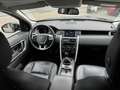Land Rover Discovery Sport Discovery Sport TD4 * PERFECT * GEKEURD V. VERKOOP Zwart - thumbnail 18