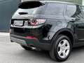 Land Rover Discovery Sport Discovery Sport TD4 * PERFECT * GEKEURD V. VERKOOP Zwart - thumbnail 8