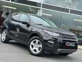 Land Rover Discovery Sport Discovery Sport TD4 * PERFECT * GEKEURD V. VERKOOP Zwart - thumbnail 4