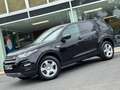 Land Rover Discovery Sport Discovery Sport TD4 * PERFECT * GEKEURD V. VERKOOP Zwart - thumbnail 3