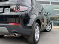 Land Rover Discovery Sport Discovery Sport TD4 * PERFECT * GEKEURD V. VERKOOP Zwart - thumbnail 9