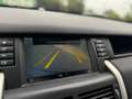 Land Rover Discovery Sport Discovery Sport TD4 * PERFECT * GEKEURD V. VERKOOP Zwart - thumbnail 25