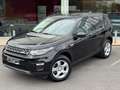 Land Rover Discovery Sport Discovery Sport TD4 * PERFECT * GEKEURD V. VERKOOP Zwart - thumbnail 2