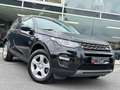 Land Rover Discovery Sport Discovery Sport TD4 * PERFECT * GEKEURD V. VERKOOP Zwart - thumbnail 6