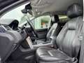 Land Rover Discovery Sport Discovery Sport TD4 * PERFECT * GEKEURD V. VERKOOP Zwart - thumbnail 15