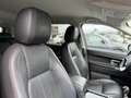 Land Rover Discovery Sport Discovery Sport TD4 * PERFECT * GEKEURD V. VERKOOP Zwart - thumbnail 20
