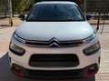 Citroen C4 Cactus C4 Cactus 1.2 PureTech S Blanco - thumbnail 21