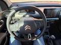Citroen C4 Cactus C4 Cactus 1.2 PureTech S Blanco - thumbnail 13