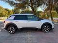 Citroen C4 Cactus C4 Cactus 1.2 PureTech S Blanco - thumbnail 6