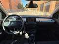 Citroen C4 Cactus C4 Cactus 1.2 PureTech S Blanco - thumbnail 7