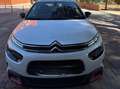 Citroen C4 Cactus C4 Cactus 1.2 PureTech S Blanco - thumbnail 26