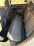 Citroen C4 Cactus C4 Cactus 1.2 PureTech S Blanco - thumbnail 8