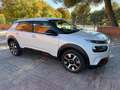 Citroen C4 Cactus C4 Cactus 1.2 PureTech S Blanco - thumbnail 5