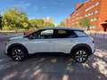 Citroen C4 Cactus C4 Cactus 1.2 PureTech S Blanco - thumbnail 4