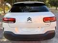 Citroen C4 Cactus C4 Cactus 1.2 PureTech S Blanco - thumbnail 25